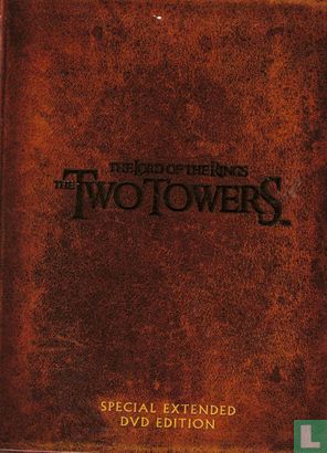 The Two Towers - Image 1