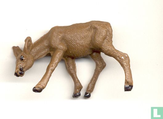 Ree