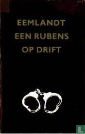 Een Rubens op drift - Image 1