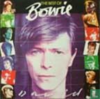 The Best of Bowie - Afbeelding 1