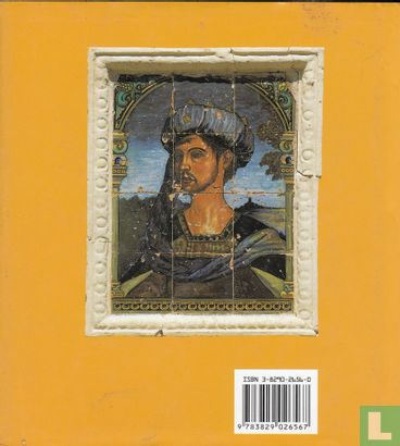 Andalusië - Image 2
