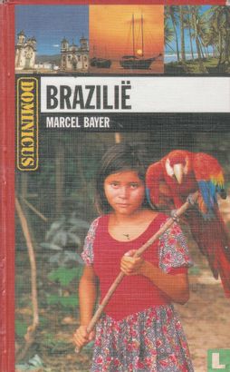 Brazilië - Image 1