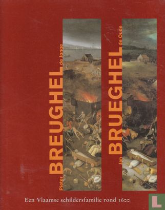 Brueghel  - Image 1