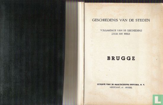 Brugge - Image 2