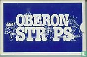 Oberon Strips - Afbeelding 1