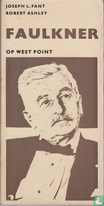 Faulkner op West Point  - Bild 1