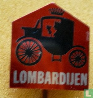 Lombardijen