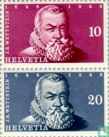 Internationale Briefmarkenausstellung IMABA