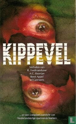 Kippevel - Image 1