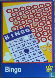 Bingo - Bild 1
