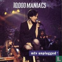 MTV Unplugged - Image 1