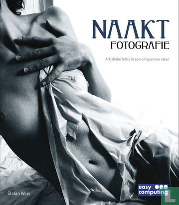 Naaktfotografie - Image 1