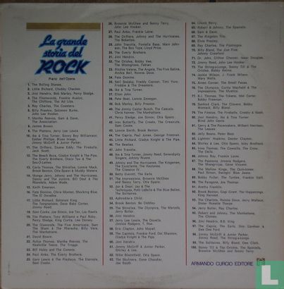 La grande storia del rock 33 - Image 2