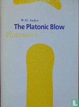 The Platonic Blow - Afbeelding 1
