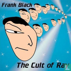 Cult of Ray - Image 1