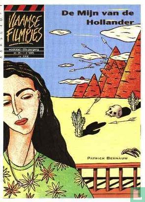 De mijn van de Hollander - Image 1