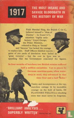In Flanders fields - Afbeelding 2