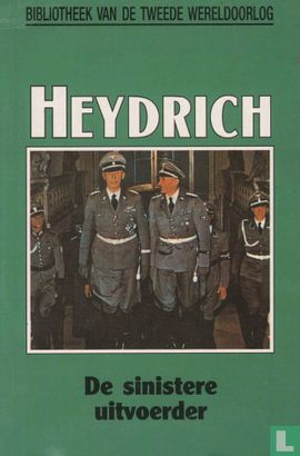 Heydrich - Image 1