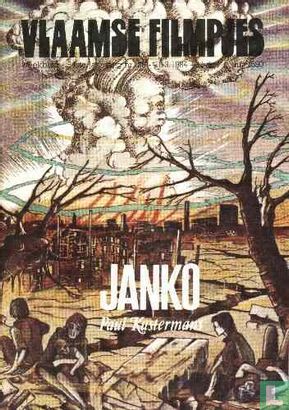 Janko - Bild 1