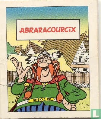 Abraracourcix - Image 1