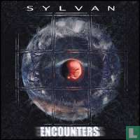 encounters - Image 1