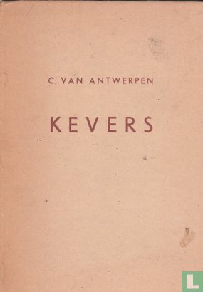 Kevers - Bild 1