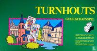 Turnhouts gezelschapsspel