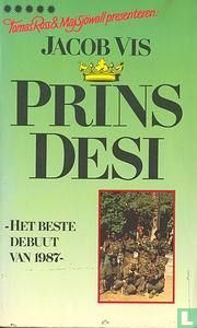 Prins Desi - Image 1