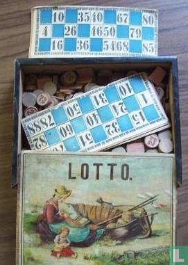 Lotto - Bild 2