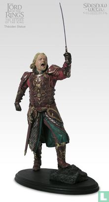 Theoden - Image 1
