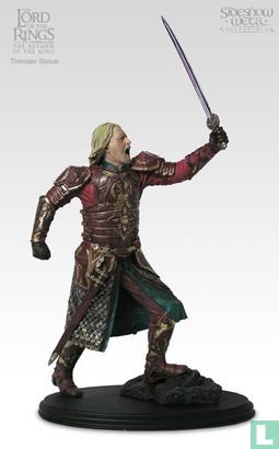 Theoden - Image 2