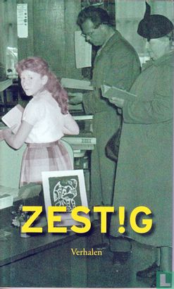 Zest!g - Image 1