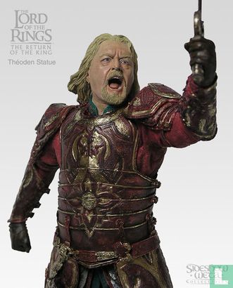 Theoden - Image 3