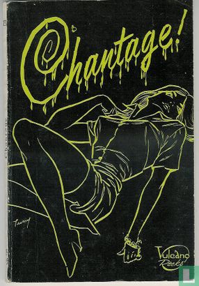 Chantage! - Image 1