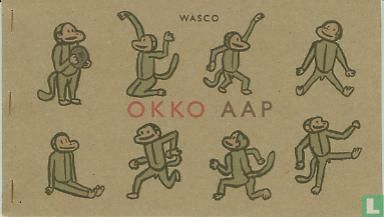 Okko aap - Afbeelding 1