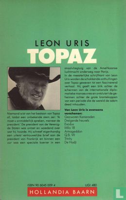 Topaz - Image 2