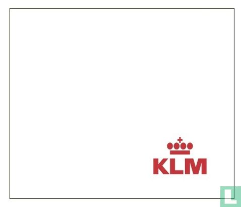 KLM (04) - Image 1