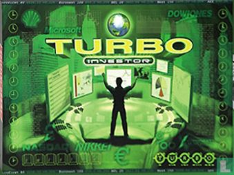 Turbo Investor - Image 1