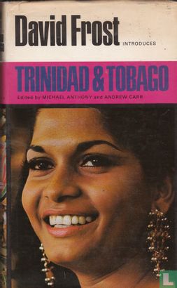 Trinidad & Tobago - Bild 1
