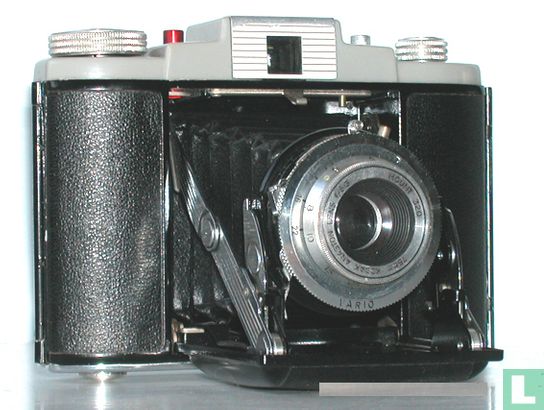 66, model III