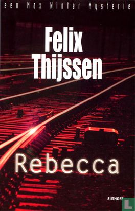 Rebecca - Afbeelding 1