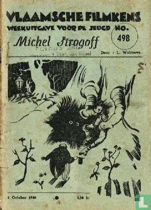 Michel Strogoff - Afbeelding 1