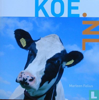 Koe.nl - Bild 1