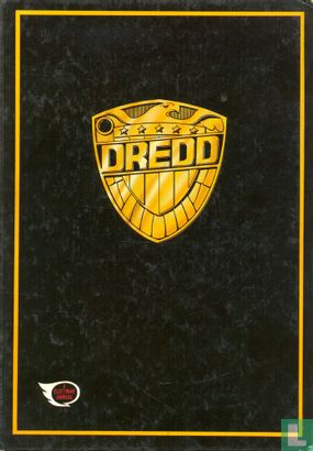 Annual 1983  - Afbeelding 2