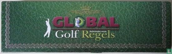 Golf Regels - Image 1