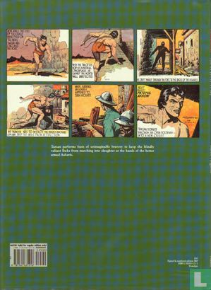 Volume 11 (1941-1942)  - Image 2