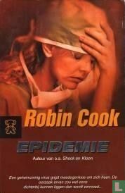 Epidemie - Image 1