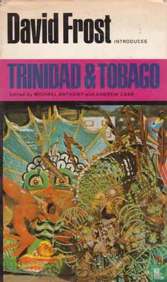Trinidad & Tobago - Bild 2