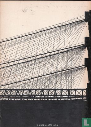 Brooklyn Bridge - Bild 2