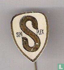 Simplex Amsterdam